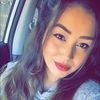 stephaniezar816